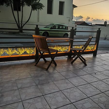 Mirma Halepa Superior Studio Chania  Bagian luar foto